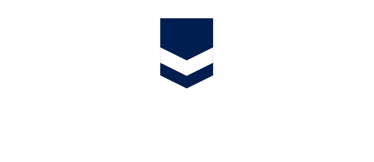FullLogo_Transparent_NoBuffer (1)